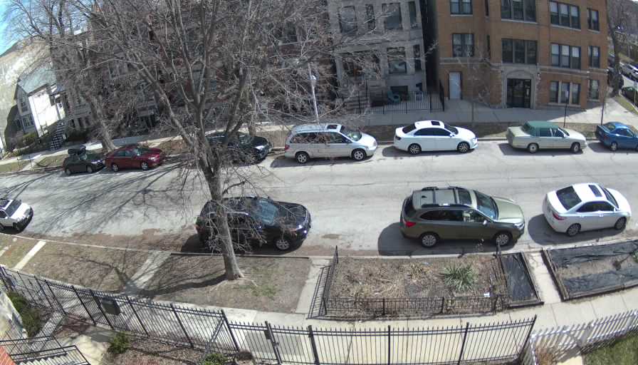 Reolink Camera One_00_Reolink Home Hub One_20260329114842.jpg